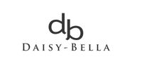 Daisy Bella coupons